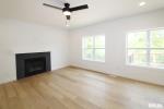 MLS# PA1255870
