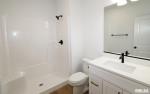 MLS# PA1255870