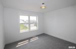 MLS# PA1255870