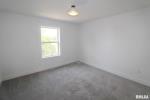 MLS# PA1255870