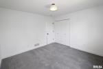 MLS# PA1255870