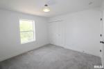 MLS# PA1255870