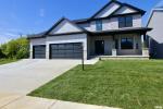 MLS# PA1255870