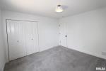 MLS# PA1255870