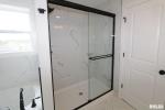 MLS# PA1255870