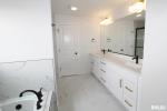 MLS# PA1255870