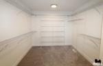 MLS# PA1255870