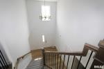MLS# PA1255870
