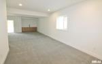 MLS# PA1255870