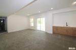 MLS# PA1255870