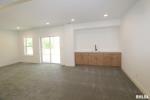 MLS# PA1255870