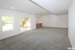 MLS# PA1255870