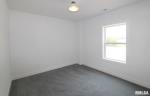 MLS# PA1255870
