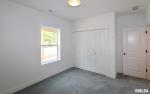 MLS# PA1255870