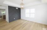 MLS# PA1255870