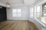 MLS# PA1255870