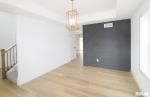 MLS# PA1255870