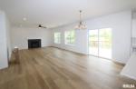 MLS# PA1255870