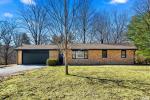 Price change at 1986  INGLEWOOD Drive  in Washington Illinois!