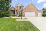 Home Sold at 6919 N Basket Oak Drive  in Edwards Illinois!