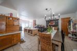 MLS# PA1256449
