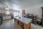 MLS# PA1256449