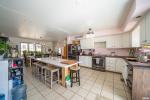 MLS# PA1256449