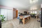 MLS# PA1256449
