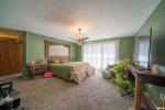 MLS# PA1256449