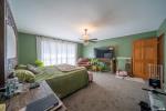 MLS# PA1256449