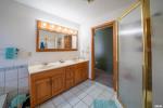 MLS# PA1256449