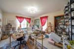 MLS# PA1256449