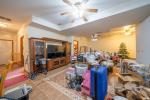 MLS# PA1256449