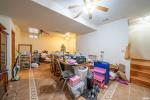 MLS# PA1256449