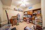 MLS# PA1256449