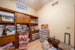 MLS# PA1256449