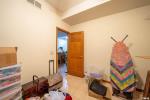 MLS# PA1256449