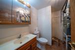 MLS# PA1256449