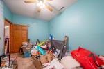 MLS# PA1256449