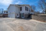 MLS# PA1256449