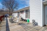 MLS# PA1256449