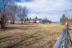 MLS# PA1256449