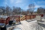 MLS# PA1256449