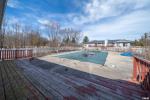 MLS# PA1256449