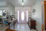 MLS# PA1256449
