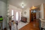 MLS# PA1256449