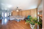 MLS# PA1256449