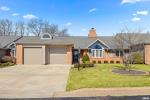 Condo/Townhome Sold at 7420 N BRITTANY PARK Court  in Peoria Illinois!
