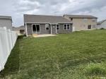 MLS# PA1256546