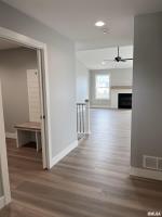 MLS# PA1256546